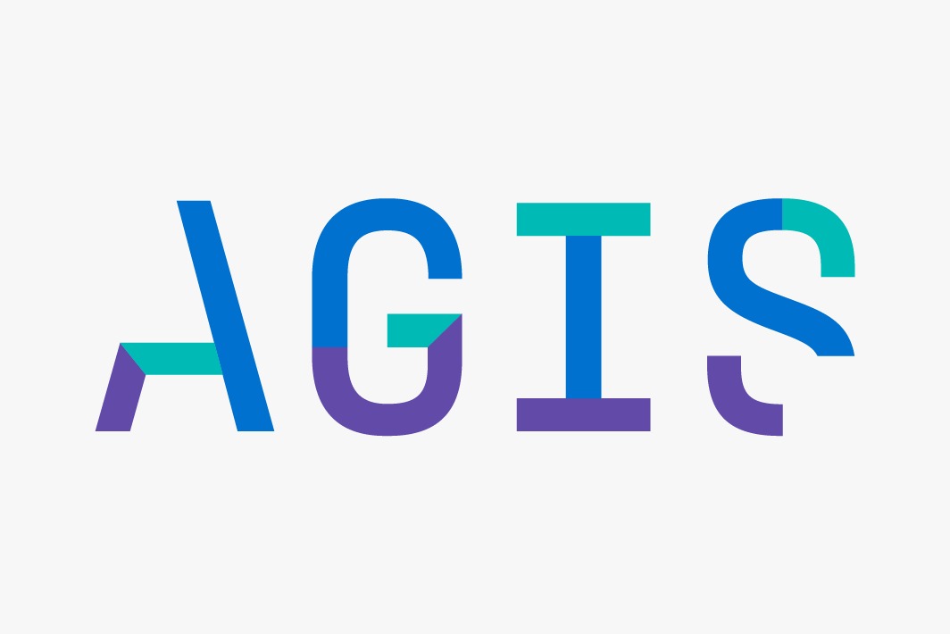 AGIS